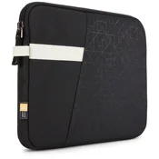 Torba Case Logic 10 Ibira Laptop Sleeve, črna (IBRS-210K)