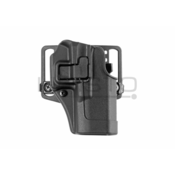 Blackhawk CQC SERPA Holster za Glock 19/23/32/36 BK –  – ROK SLANJA 7 DANA –