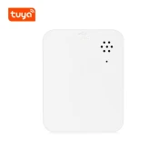 BOT Pametni senzor uhajanja vode Zigbee ZWL2