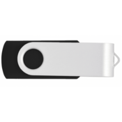 USB ključek 64GB