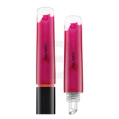 Lip-gloss Shimmer Shiseido (9 ml)