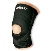 Stabilizator Zamst Knee Support ZK7