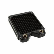 slomart Magicool G2 Slim Radiator 16 FPI - 120mm