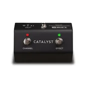 Line6 LFS2 Catalyst nožni preklopnik