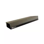 Grafična kartica NVIDIA RTX PRO 6000 Blackwell Server Edition, pasivno hlajenje, 96GB GDDR7 ECC, PCIe 5.0, 4xDP 2.1b, PNY