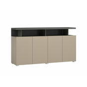 Omarica Austin BD101