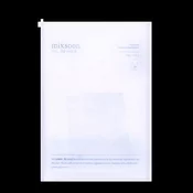 Mixsoon Centella Mask - Tkaninska Maska s Centello 1kos/25ml