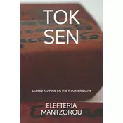 Tok Sen