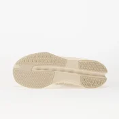 Sneakers On W Cloudsurfer Next Dew/ Dew EUR 40.5
