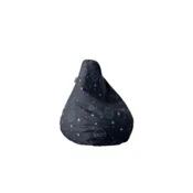 Lazy bag 153 veliki