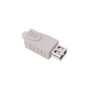 slomart Povezovalni kabel LP IEE 1394 (6-pin na 4-pin)