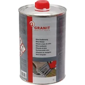 NOPOLUX WILCKENS GRANIT nitro razredčilo 1 l Doza 354