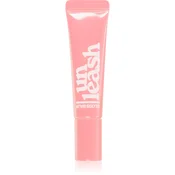 Unleashia Sunset Dazzle Gloss Balm vlažilni sijaj za ustnice odtenek No.2 Bondi 10 g