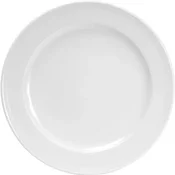 Seltmann plitev krožnik Imperial 19 cm (6 kos)