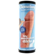 Set za kloniranje penisa Cloneboy