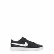 Nike - NIKE COURT ROYALE 2