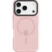 Tactical MagForce Hyperstealth ovitek za iPhone 17 Pro Pink Panther