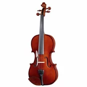 Violina 1/2 SR1400 Stentor