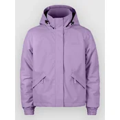 Horsefeathers Niwe Jacket lila