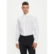 Hugo Srajca Valerio 50519812 Bela Modern Fit