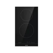 GORENJE ECT 322 BCSC Ugradna ploca OUTLET
