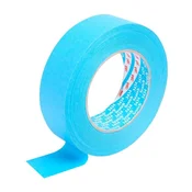 Maskirni trak krep 50M PERFORMANCE 3434 3M - 36 mm