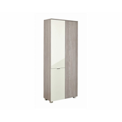Matis ELEGANCE 80 Ormar predsoblje, Pesak