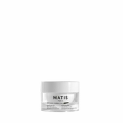 MATIS Paris Réponse Corrective Hyaluronic-Age krema za lice za duboke bore 50 ml