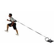 SPEED SLED – sanke za hitrost