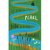 Hughes,Sian (Author,Magpie Books) - Pearl