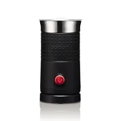 Bodum pjenilica elektricna od nehrdajuceg celika 16,3 x 17,8 x 27,5 cm