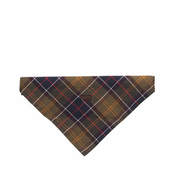 Barbour  Bandana za hišne ljubljenčke  Tartan Dog
