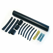 Komplet za povezivanje kablova - MT-Crimp sleeve joint kit