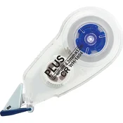 KOREKTOR ROLER 4,2 MMX12M PLUS.WH-1804-EU BLUE BLISTER