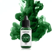 Črnila iz smole KAMENSKAYA PETRI 15ml | različni odtenki