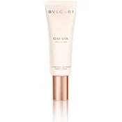 BVLGARI Omnia Crystalline krema za roke za ženske 40 ml