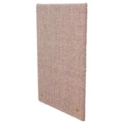 Grebalica tabla XXL 50x70cm siva za velike macke - Trixie