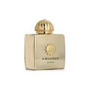 Amouage Gold pour Femme 100 ml parfumska voda za ženske