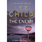 Lee Child - Enemy