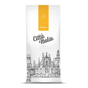 Citta d’Italia 100% Arabica kavna zrna 1kg