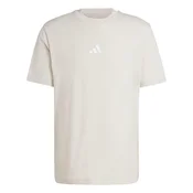ADIDAS MAJICA K.R. M SL SJ T ZA MUŠKARCE