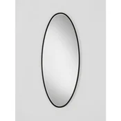 RILO LED ogledalo LED 35 W 852 lm IP44 3000 K Prekidač na dodir uklj./isklj. NL9006119