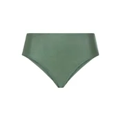 LSCN by LASCANA Bikini hlačke Nele oliva