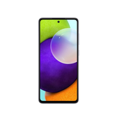 Samsung Galaxy Violet A52 SM-A525FLVGEUC