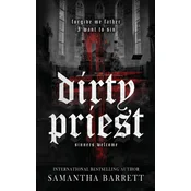 Dirty Priest