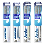 shumee JORDAN EXPERT CLEAN SOFT a 1 / 3407