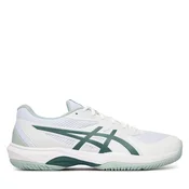 Čevlji za tenis Asics Game Ff 1041A489 Bela