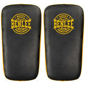 BENLEE SUPER THAI blazinice za podlaket 1 par