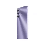 INFINIX pametni telefon 11 4GB/64GB, Purple