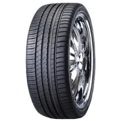 Winrun R330 RFT ( 225/50 ZRF18 95W runflat )